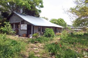 一戸建ての1LDKの価格 - 平屋おしゃれ間取りブログ