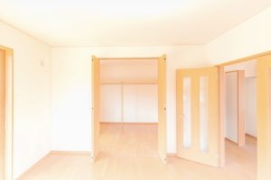 ミサワホームの二人の家は、無難に暮らしやすい - 平屋 ...